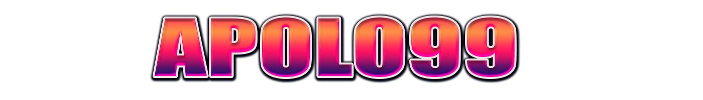 APOLO99
