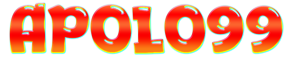 APOLO99